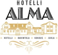 ALMAlogo1 ALMAlogo1