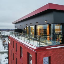Hotelli-Alma-Seinäjoki-sviitti-ulkoa Hotelli-Alma-Seinäjoki-sviitti-ulkoa