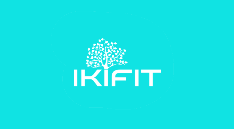 Ikifit