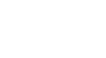 Logovaaka