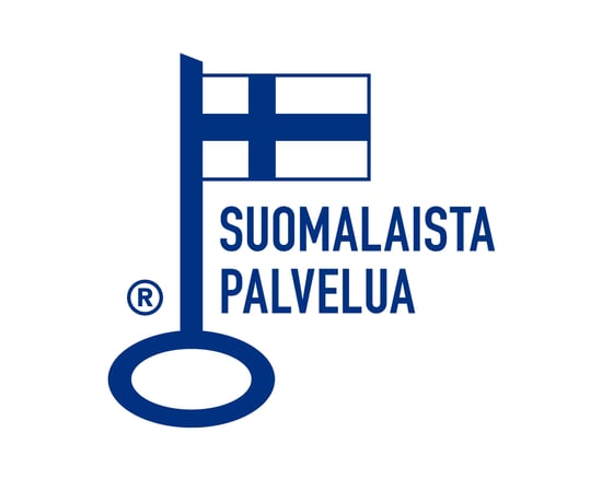 SuomalPalvelua_Sin_rgb SuomalPalvelua_Sin_rgb