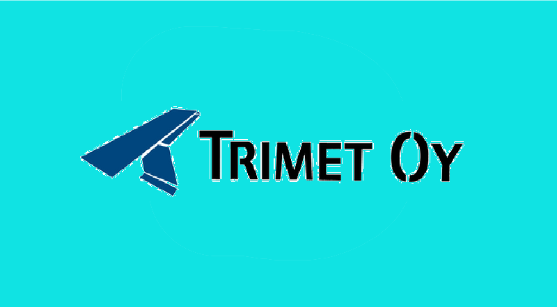 Trimet testi