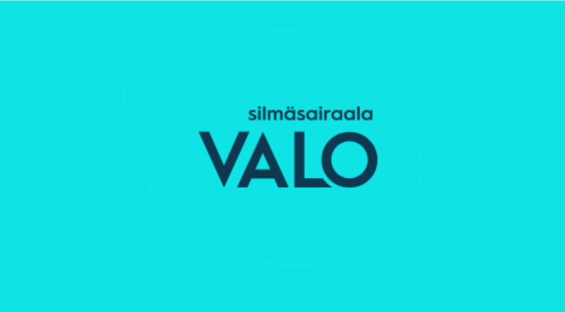 Valo