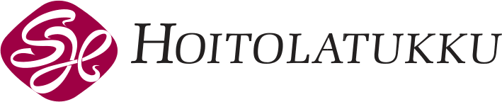 hoitolatukku-logo_bd464479 hoitolatukku-logo_bd464479