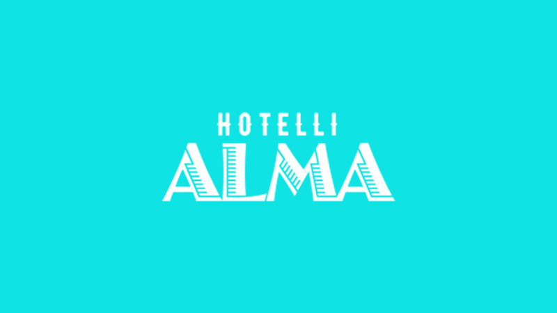 hotelli-alma-referenssi