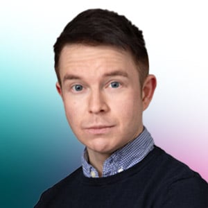 hugo-stansgard