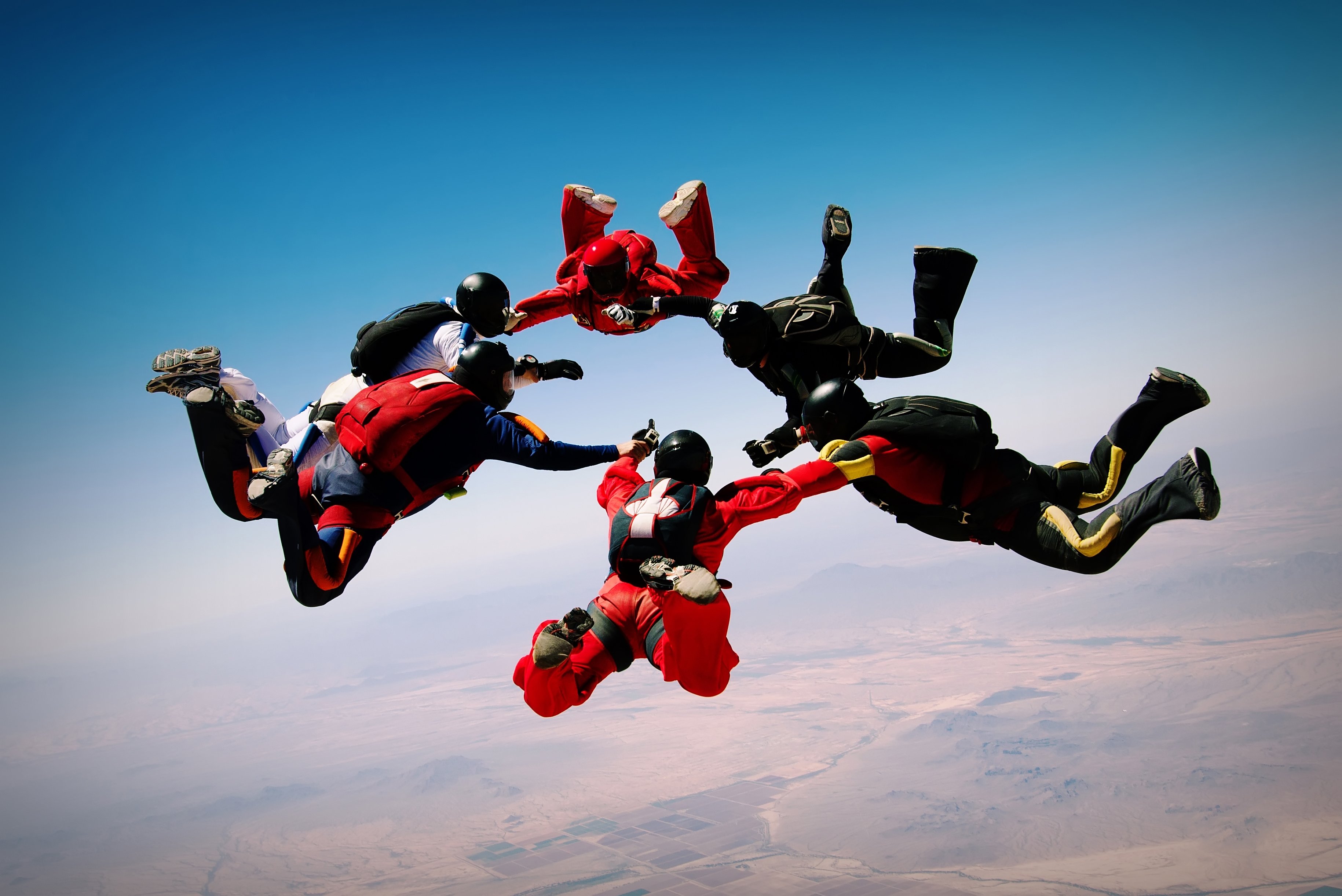 iStock-1062326192 iStock-1062326192