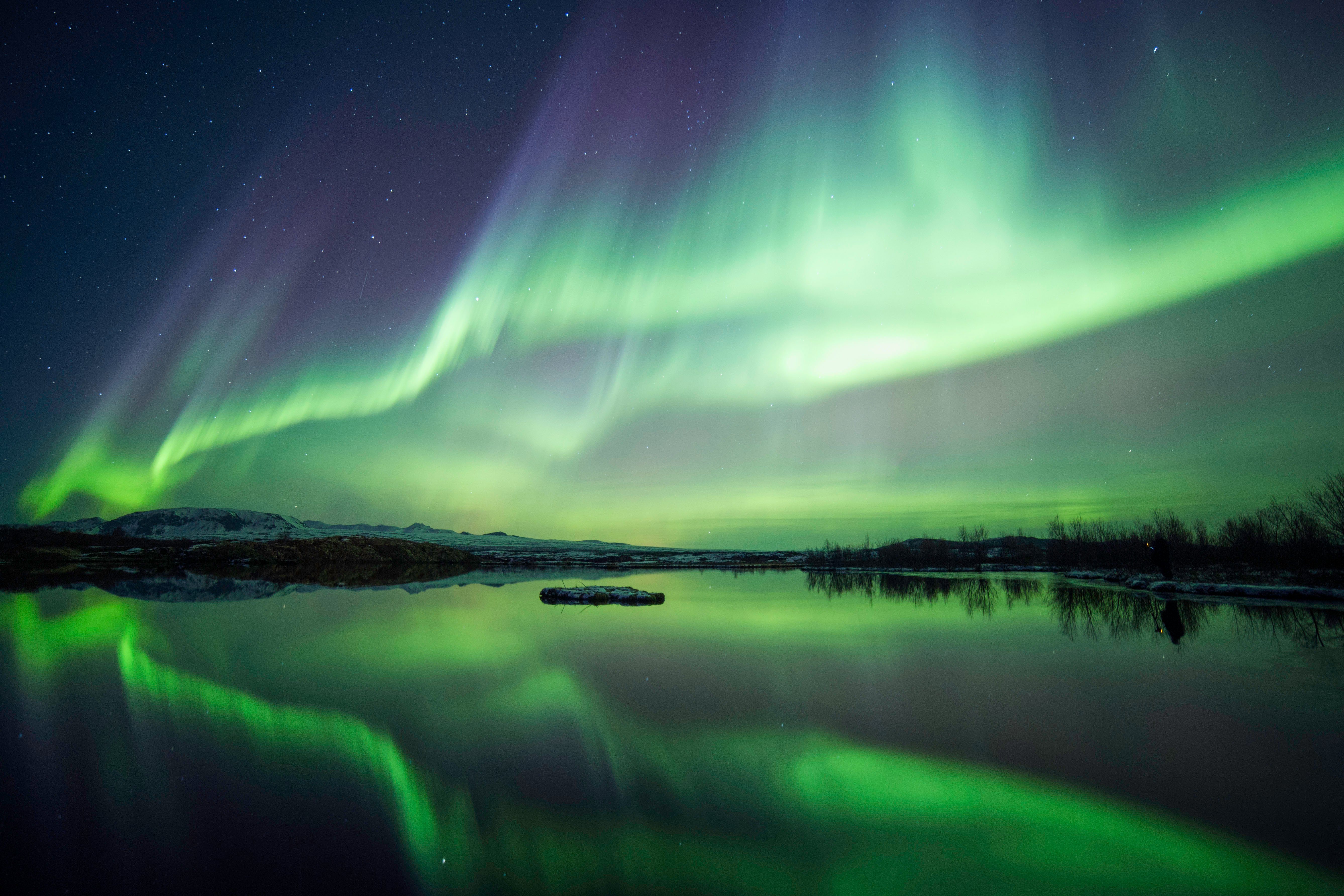 iStock-479887428 iStock-479887428