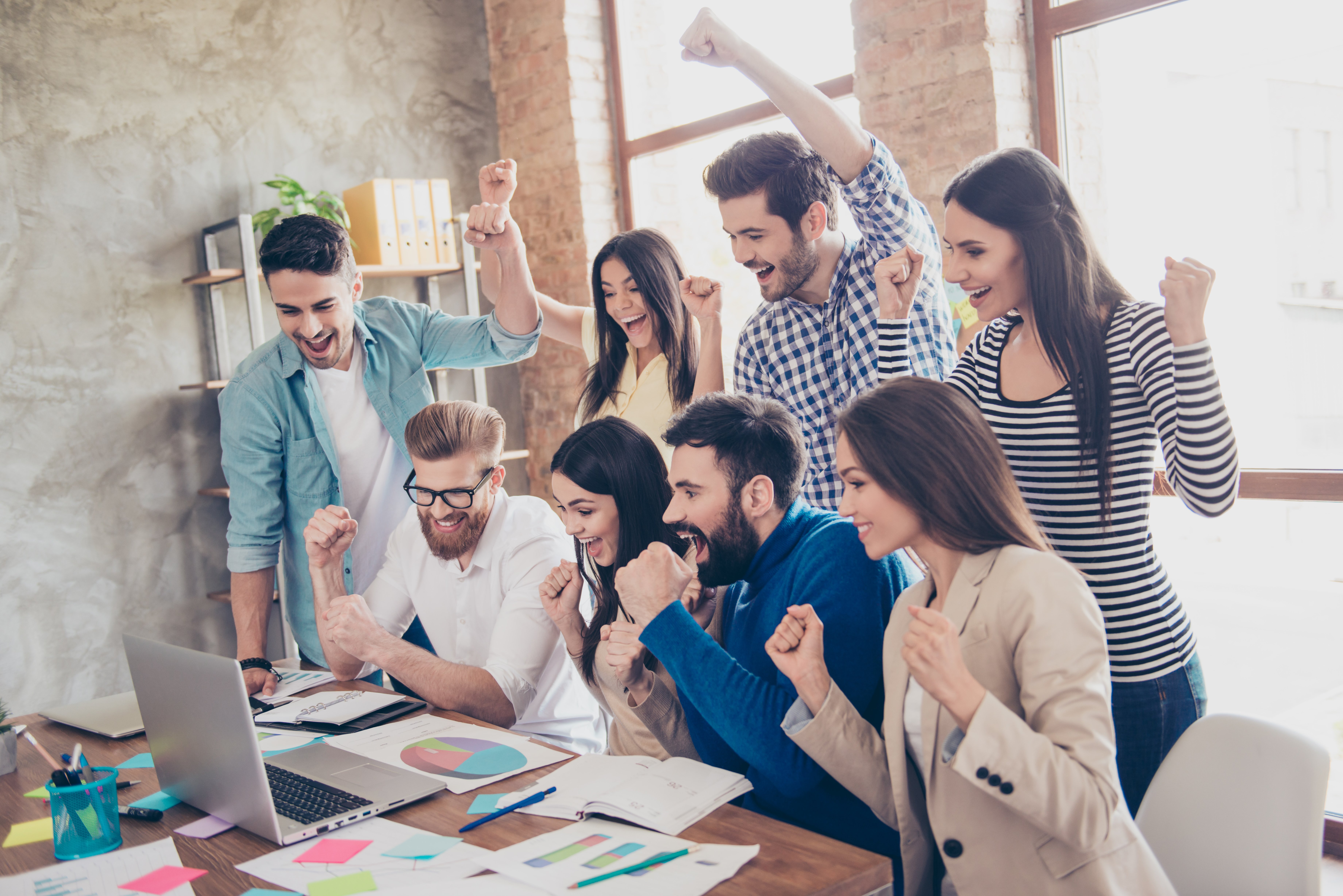 iStock-927805948 iStock-927805948