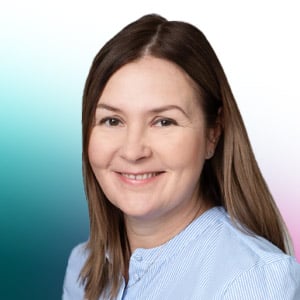 julia-laijoki julia-laijoki