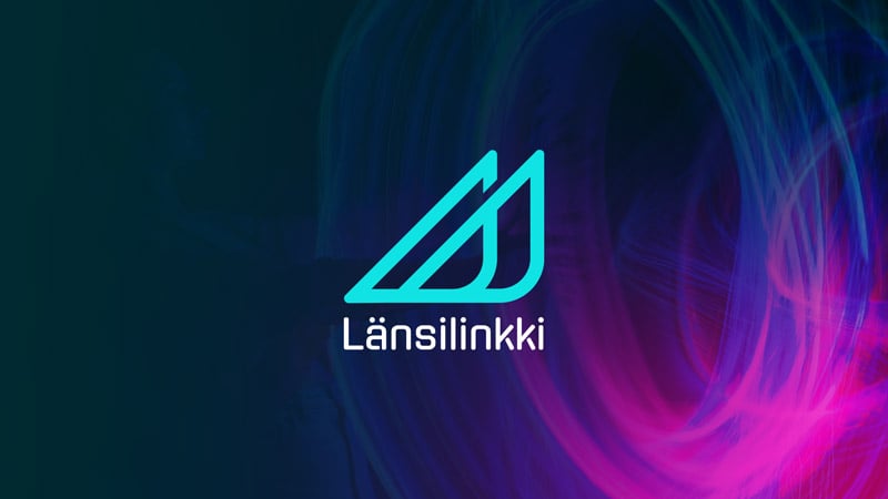 lansilinkki-visiomme