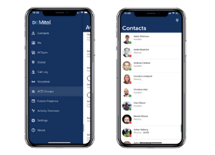 lansilinkki-mobiili-ja-dataliittymät lansilinkki-mobiili-ja-dataliittymät