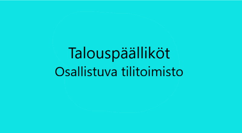 Nimetön – kopio (2)