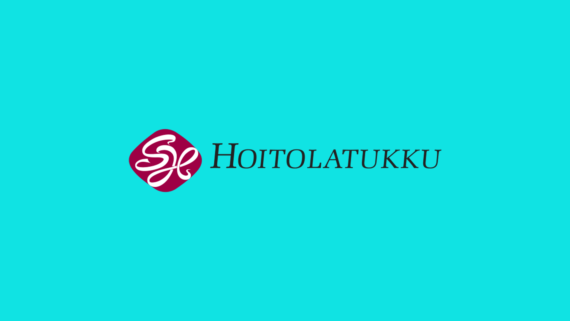 hoitolatukku-referenssi