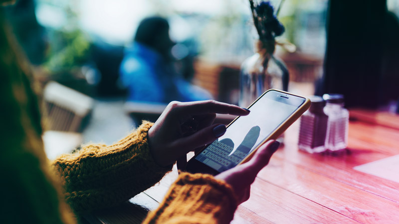 lansilinkki-mobiili-ja-dataliittymat lansilinkki-mobiili-ja-dataliittymat