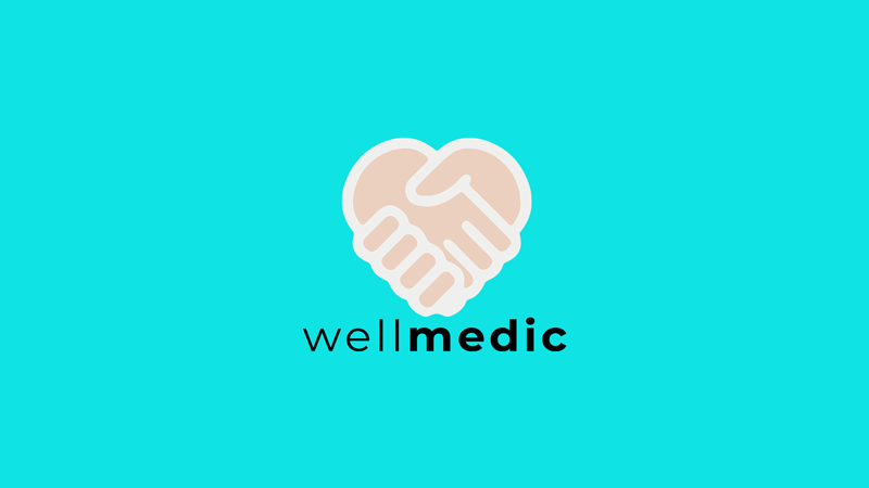 wellmedic-referenssi